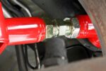 BMR Suspension Control Arm for Mustang 1979-2004