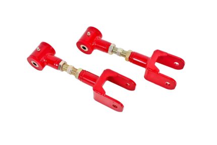 ذراع تحكم BMR Suspension لـ Mustang 1979-2004