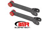 BMR Suspension Bushing for Chevy Camaro 2016-2024