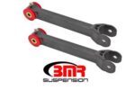 BMR Suspension Bushing for Chevy Camaro 2016-2024