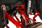 BMR Suspension Bushing for Chevy Camaro 2016-2024