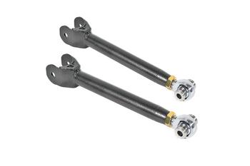 BMR Suspension Control Arm for Chevy Camaro 2016-2024