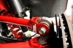 ذراع تحكم BMR Suspension لـ Chevy Camaro 2016-2024