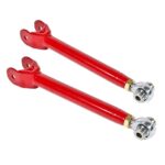BMR Suspension Rear Control Arms for Cadillac CTS-V 2015-2019