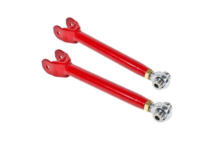 BMR Suspension Control Arm for Chevy Camaro 2016-2024