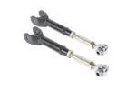 BMR Suspension Control Arm for Chevy Camaro 2016-2024