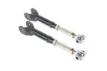 BMR Suspension Control Arm for Chevy Camaro 2016-2024