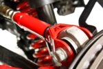 BMR Suspension Control Arm for Chevy Camaro 2016-2024