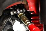 BMR Suspension Control Arm for Chevy Camaro 2016-2024
