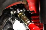 BMR Suspension Control Arm for Chevy Camaro 2016-2024