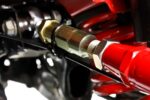 BMR Suspension Control Arm for Chevy Camaro 2016-2024