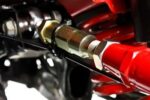 BMR Suspension Control Arm for Chevy Camaro 2016-2024