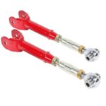 BMR Suspension Rear Control Arms for Chevy Camaro 2016-2024