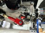 BMR Suspension Control Arm for Mustang