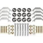 ذراع تحكم BMR Suspension لـ Corvette 1997-2004