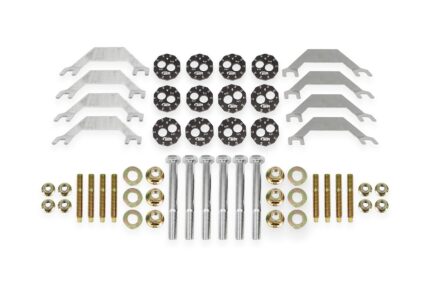 BMR Suspension Control Arm for Corvette 2005-2013