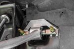 BMR Suspension Control Arm for Corvette Z06/ZR1 2006-2013