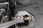 BMR Suspension Control Arm for Corvette Z06/ZR1 2006-2013