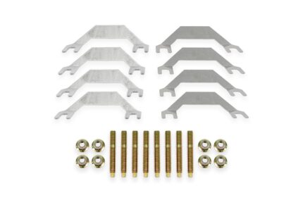 BMR Suspension Control Arm for Corvette Z06/ZR1 2006-2013