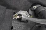 BMR Suspension Control Arm for Corvette 2014-2019