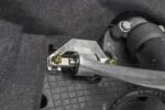 BMR Suspension Control Arm for Corvette 2014-2019