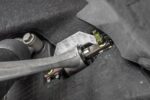 BMR Suspension Control Arm for Corvette 2014-2019
