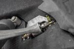 BMR Suspension Control Arm for Corvette 2014-2019