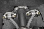 BMR Suspension Control Arm for Corvette 2014-2019