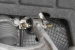 BMR Suspension Control Arm for Corvette 2014-2019