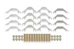 BMR Suspension Control Arm for Corvette 2014-2019