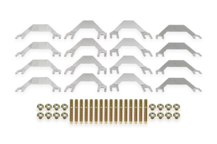 ذراع تحكم BMR Suspension لـ Corvette Z06/ZR1 2006-2013