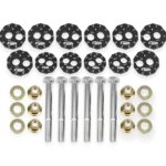 ذراع تحكم BMR Suspension لـ Corvette Z06/ZR1 2006-2013