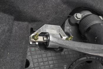 ذراع تحكم BMR Suspension لـ Corvette 2014-2019