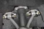 ذراع تحكم BMR Suspension لـ Corvette 2014-2019