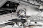 ذراع تحكم BMR Suspension لـ Corvette 2014-2019