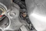 ذراع تحكم BMR Suspension لـ Corvette 2014-2019