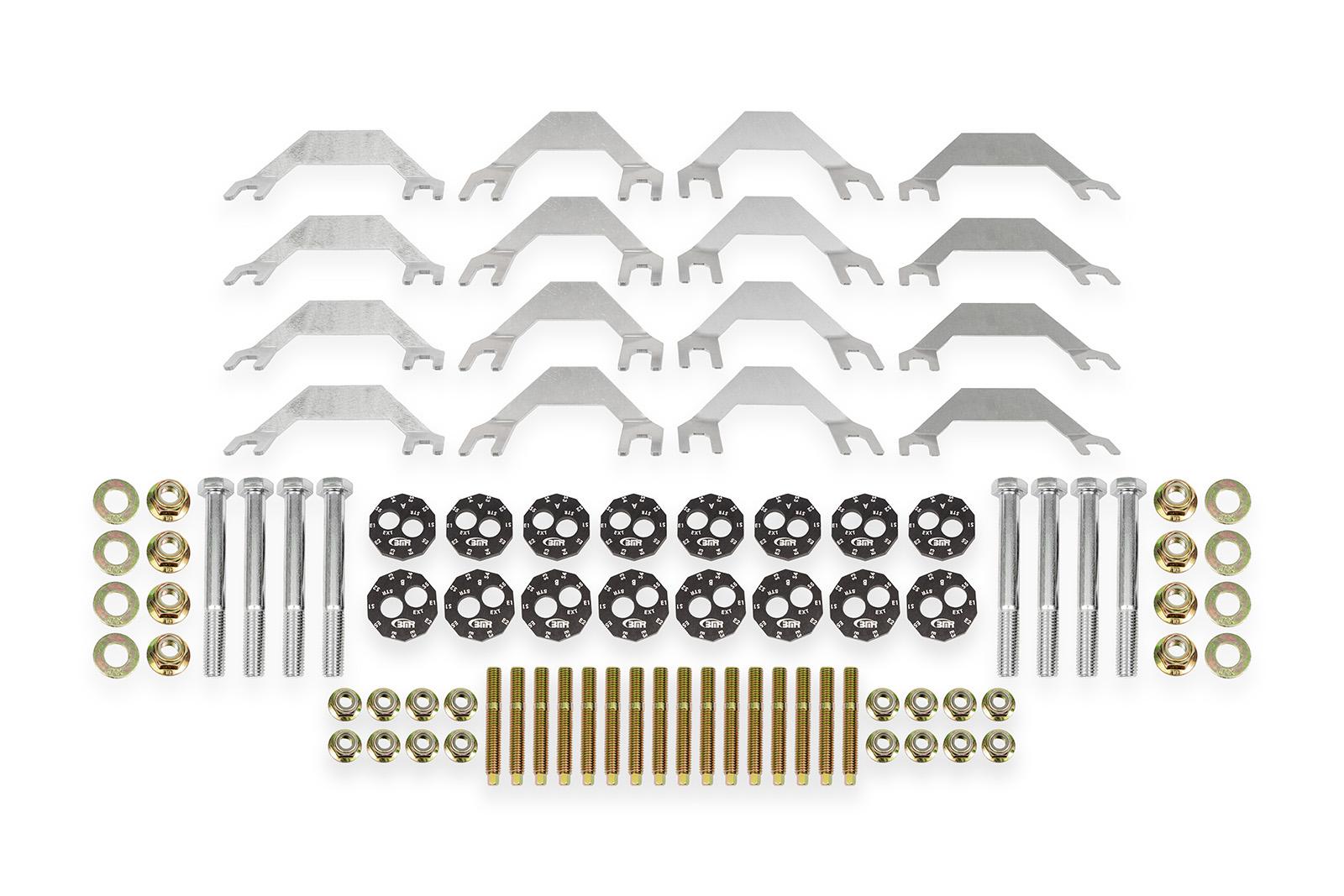 ذراع تحكم BMR Suspension لـ Corvette 2014-2019 ذراع تحكم BMR Suspension لـ Corvette 2014-2019