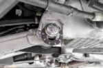ذراع تحكم BMR Suspension لـ Corvette 2014-2019