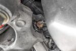ذراع تحكم BMR Suspension لـ Corvette 2014-2019