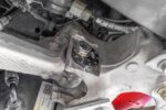 ذراع تحكم BMR Suspension لـ Corvette 2014-2019