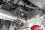 ذراع تحكم BMR Suspension لـ Corvette 2014-2019