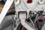 ذراع تحكم BMR Suspension لـ Corvette 2014-2019