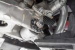ذراع تحكم BMR Suspension لـ Corvette 2014-2019