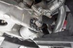 ذراع تحكم BMR Suspension لـ Corvette 2014-2019