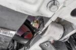 ذراع تحكم BMR Suspension لـ Corvette 2014-2019