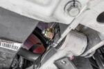 ذراع تحكم BMR Suspension لـ Corvette 2014-2019