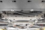 ذراع تحكم BMR Suspension لـ Corvette 2014-2019