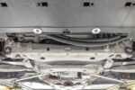 ذراع تحكم BMR Suspension لـ Corvette 2014-2019