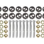 ذراع تحكم BMR Suspension لـ Corvette 2014-2019