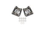 Caster Camber Plates BMR Suspension for Mustang 1994-2004